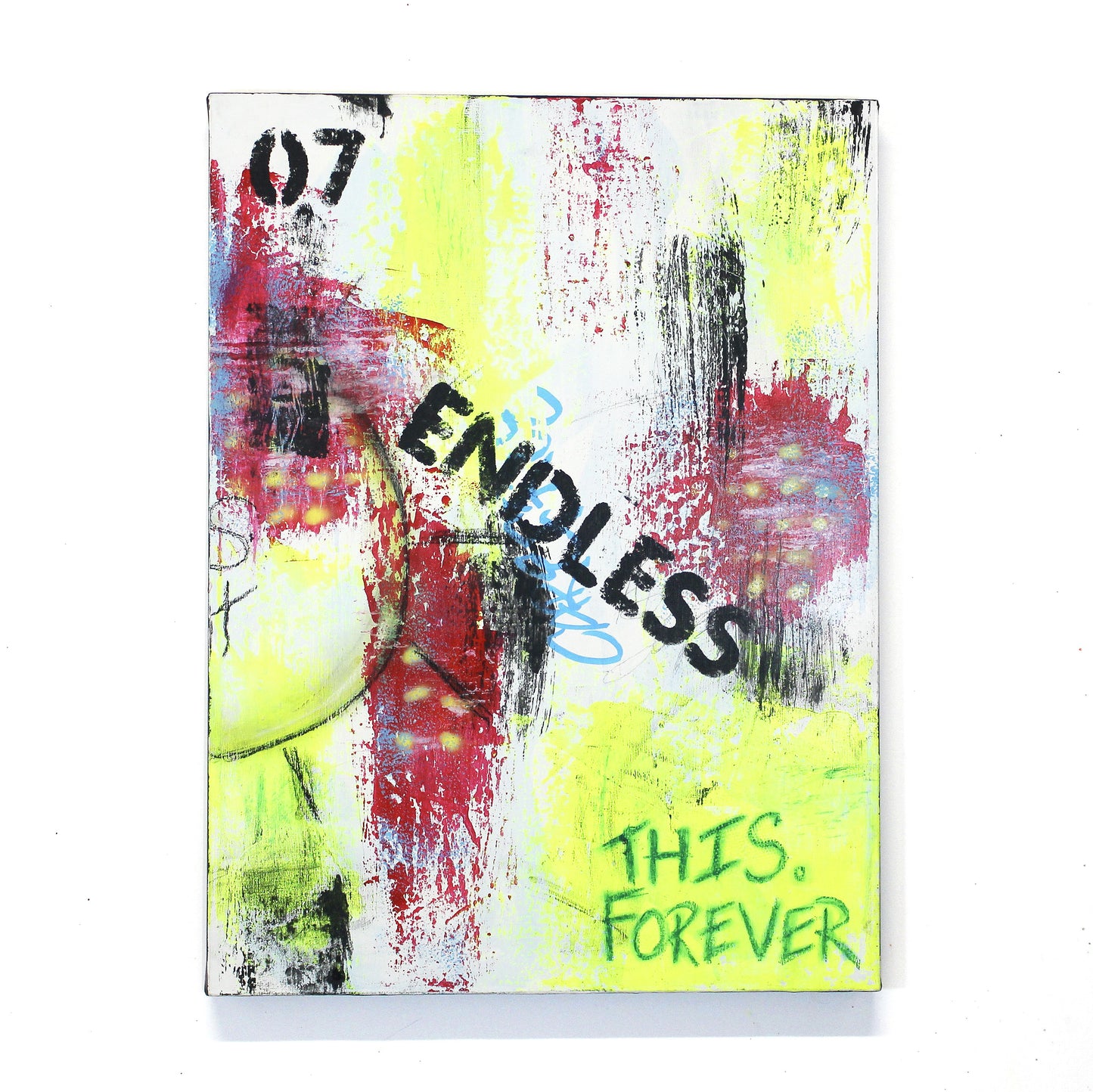 Endless