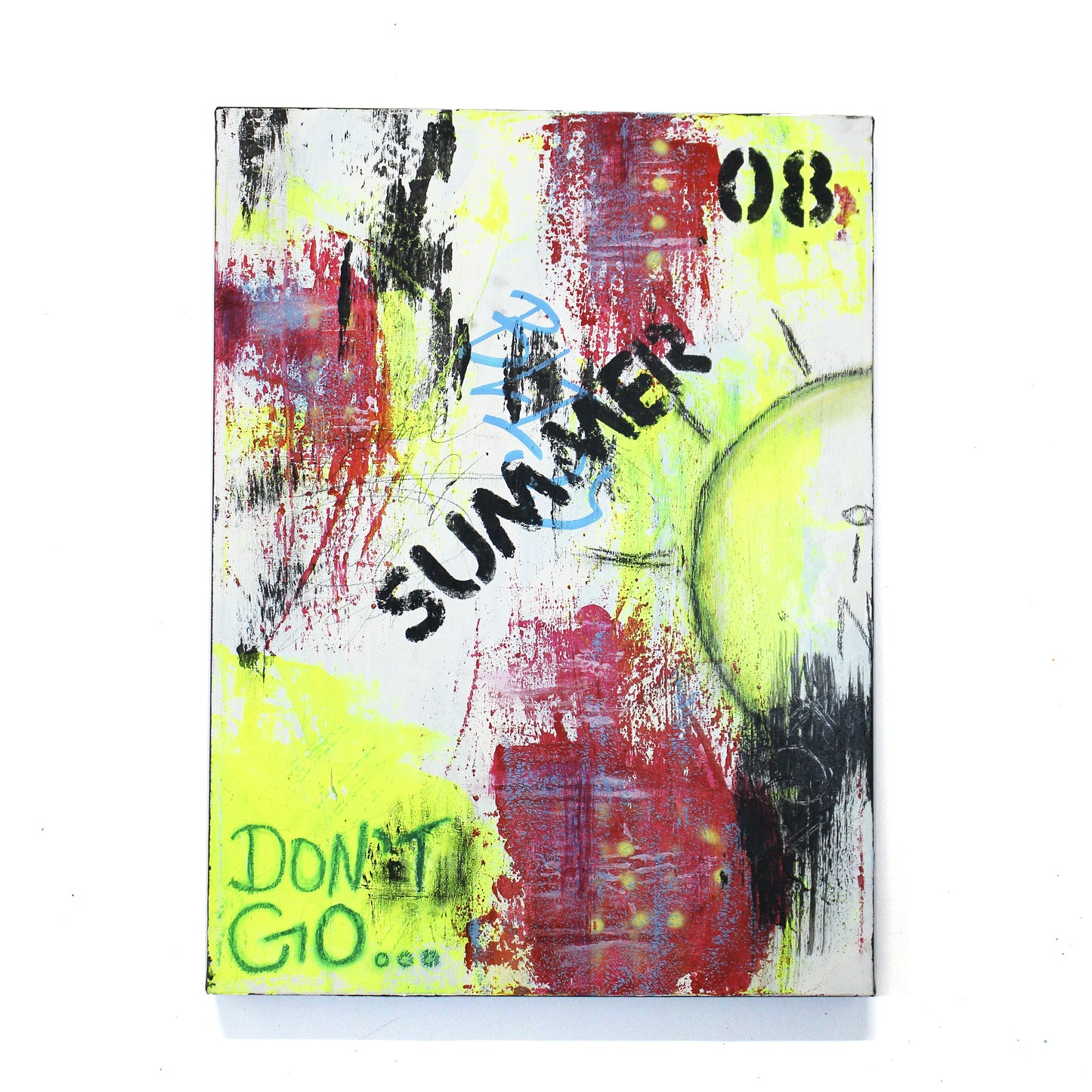 Summer